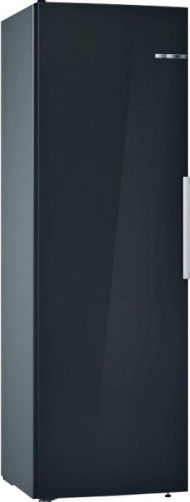 Холодильник Bosch KSV36VBEP Холодильник Bosch KSV36VBEP