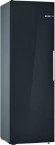 Холодильник Bosch KSV36VBEP Холодильник Bosch KSV36VBEP
