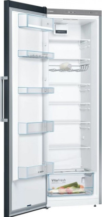Холодильник Bosch KSV36VBEP Холодильник Bosch KSV36VBEP