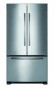 Холодильник Maytag 5GFC20 PRYA