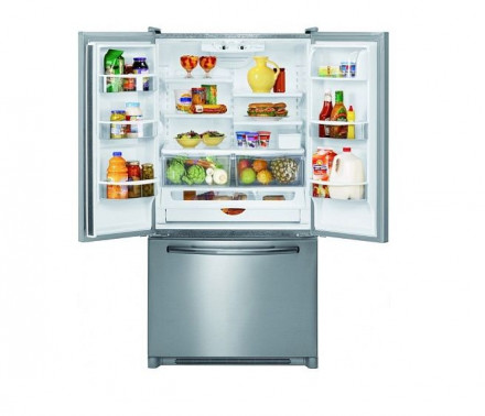 Холодильник Maytag 5GFC20 PRYA