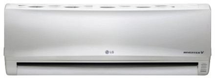 Сплит-система LG S24SWC Сплит-система LG S24SWC