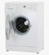 Стиральная машина Bosch WLX 36324