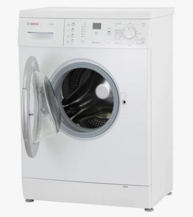 Стиральная машина Bosch WLX 36324 Стиральная машина Bosch WLX 36324