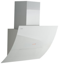 Каминная вытяжка EXITEQ 913B/CS40 90 Каминная вытяжка EXITEQ 913B/CS40 90