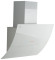 Каминная вытяжка EXITEQ 913B/CS40 90 Каминная вытяжка EXITEQ 913B/CS40 90