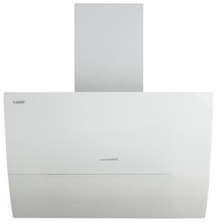 Каминная вытяжка EXITEQ 913B/CS40 90 Каминная вытяжка EXITEQ 913B/CS40 90