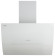 Каминная вытяжка EXITEQ 913B/CS40 90 Каминная вытяжка EXITEQ 913B/CS40 90
