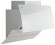 Каминная вытяжка EXITEQ 913B/CS40 90 Каминная вытяжка EXITEQ 913B/CS40 90