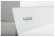 Каминная вытяжка EXITEQ 913B/CS40 90 Каминная вытяжка EXITEQ 913B/CS40 90