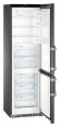 Холодильник Liebherr CBNbs 4815 Comfort BioFresh NoFrost Холодильник Liebherr CBNbs 4815 Comfort BioFresh NoFrost