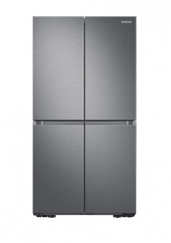 Холодильник SAMSUNG RF59A70T0S9/WT