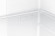 Холодильник SAMSUNG RF59A70T0S9/WT Холодильник SAMSUNG RF59A70T0S9/WT