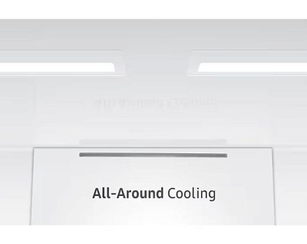 Холодильник SAMSUNG RF59A70T0S9/WT Холодильник SAMSUNG RF59A70T0S9/WT