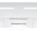 Холодильник SAMSUNG RF59A70T0S9/WT Холодильник SAMSUNG RF59A70T0S9/WT