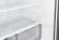 Холодильник SAMSUNG RF59A70T0S9/WT Холодильник SAMSUNG RF59A70T0S9/WT
