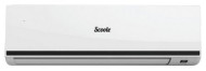 Сплит-система Scoole SC AC SP8 09 Сплит-система Scoole SC AC SP8 09