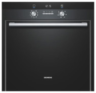 Электрический духовой шкаф Siemens HB33AB650R Электрический духовой шкаф Siemens HB33AB650R