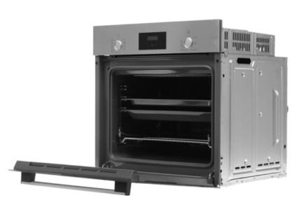 Встраиваемый электрический духовой шкаф Bosch HBF114ES0 Встраиваемый электрический духовой шкаф Bosch HBF114ES0