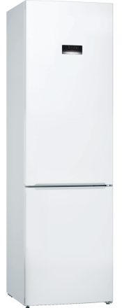 Холодильник Bosch KGE39AW33R Холодильник Bosch KGE39AW33R