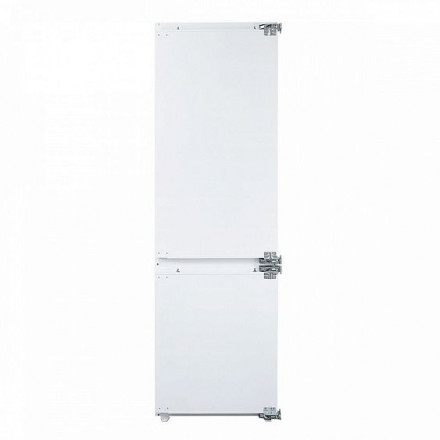 Холодильник EXITEQ EXR-203