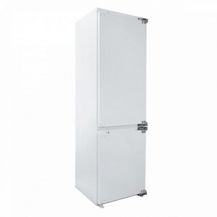 Холодильник EXITEQ EXR-203
