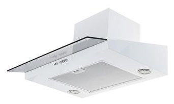 Каминная вытяжка ELIKOR CI5423W0