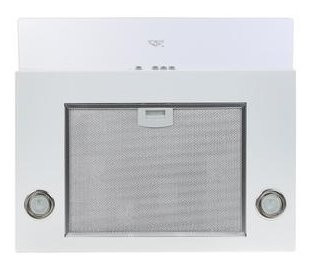 Каминная вытяжка ELIKOR CI5423W0