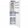 Холодильник MAUNFELD MBF19354NFWGR LUX Inverter