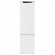 Холодильник MAUNFELD MBF19354NFWGR LUX Inverter