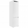 Холодильник MAUNFELD MBF19354NFWGR LUX Inverter