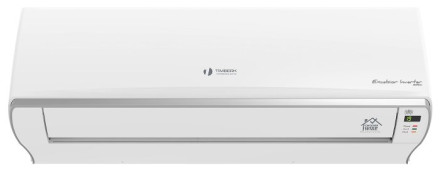 Сплит-система Timberk AC TIM 18HDN S20