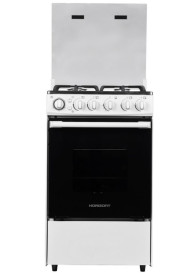 Газовая плита Horizont GS-3W Газовая плита Horizont GS-3W