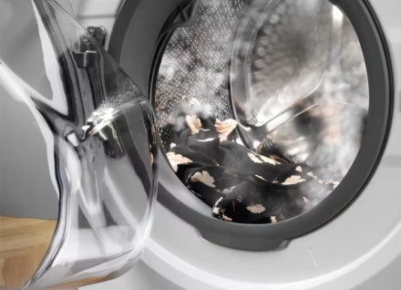 Стиральная машина Electrolux EW6SN426WI Стиральная машина Electrolux EW6SN426WI