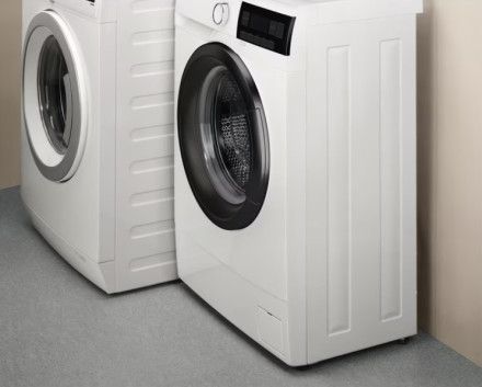 Стиральная машина Electrolux EW6SN426WI Стиральная машина Electrolux EW6SN426WI