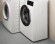 Стиральная машина Electrolux EW6SN426WI Стиральная машина Electrolux EW6SN426WI