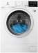 Стиральная машина Electrolux EW6SN426WI Стиральная машина Electrolux EW6SN426WI