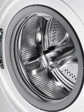 Стиральная машина Electrolux EW6SN426WI Стиральная машина Electrolux EW6SN426WI