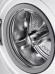 Стиральная машина Electrolux EW6SN426WI Стиральная машина Electrolux EW6SN426WI