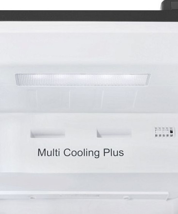Холодильник NORDFROST RFS 525DX NFXd inverter Холодильник NORDFROST RFS 525DX NFXd inverter