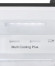 Холодильник NORDFROST RFS 525DX NFXd inverter Холодильник NORDFROST RFS 525DX NFXd inverter