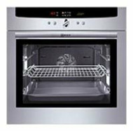 Электрический духовой шкаф NEFF B1524A0 Электрический духовой шкаф NEFF B1524A0