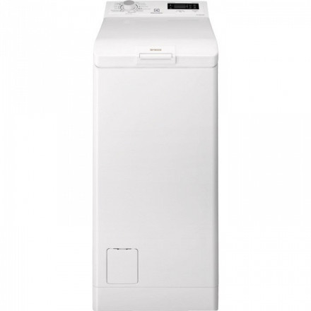 Стиральная машина Electrolux EWT1276EOW Стиральная машина Electrolux EWT1276EOW