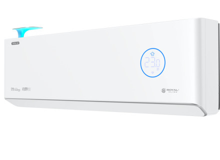 Сплит-система Royal Clima RCI-RF30HN