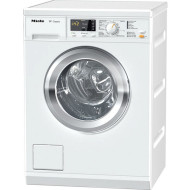 Стиральная машина Miele WDA200WPM