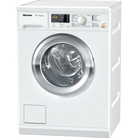 Стиральная машина Miele WDA200WPM