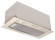 Встраиваемая вытяжка Konigin Skybox Ivory Glass 60 Встраиваемая вытяжка Konigin Skybox Ivory Glass 60