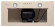 Встраиваемая вытяжка Konigin Skybox Ivory Glass 60 Встраиваемая вытяжка Konigin Skybox Ivory Glass 60