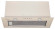 Встраиваемая вытяжка Konigin Skybox Ivory Glass 60 Встраиваемая вытяжка Konigin Skybox Ivory Glass 60