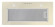 Встраиваемая вытяжка Konigin Skybox Ivory Glass 60 Встраиваемая вытяжка Konigin Skybox Ivory Glass 60